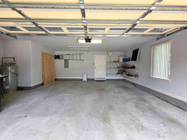 Building Photo - 949 Osprey Ct