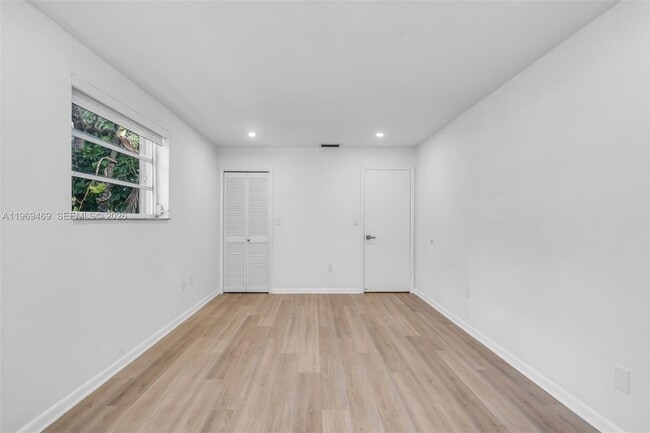 Building Photo - 1769 Wa Kee Na Dr