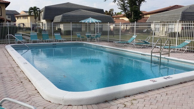 Building Photo - 8877 NW 28th Dr