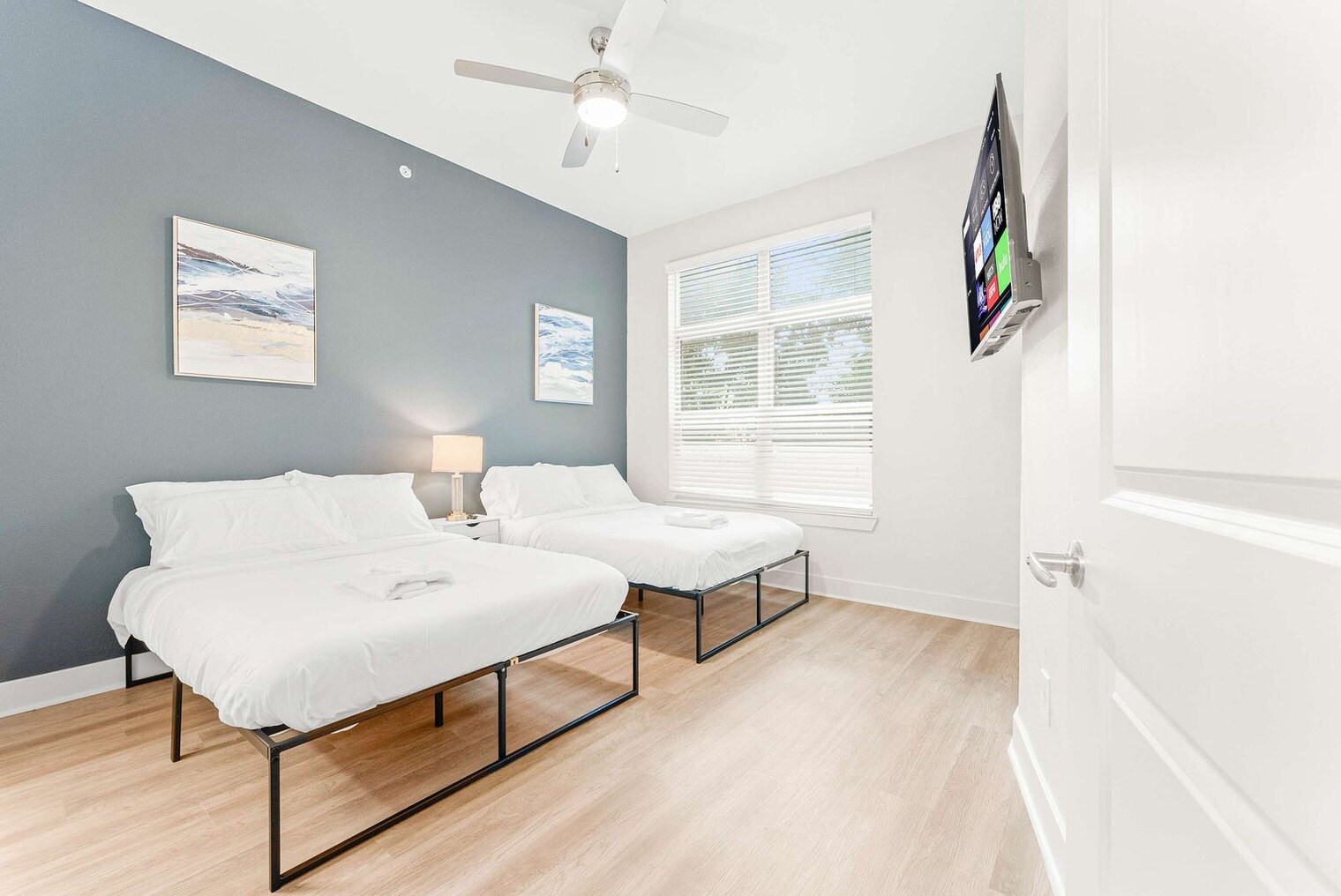 Building Photo - 2901 Indiana St