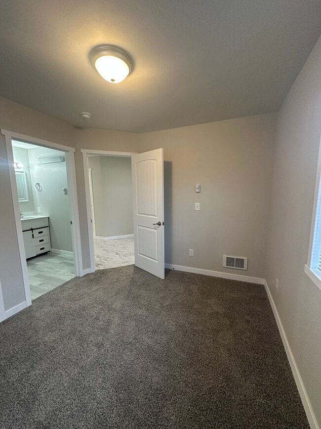 Building Photo - NEW LOWER PRICE~~~Brand New & Adorable 2 Bedroom, 2 Bathroom Unit in Saint Anthony!