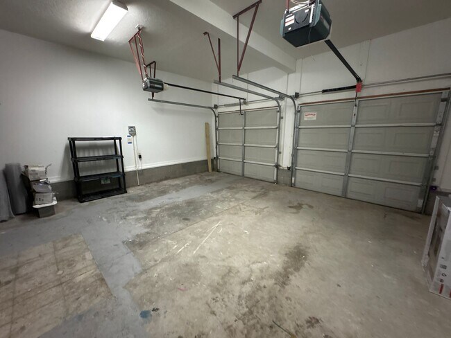 Building Photo - 1168 Lake Greenwood Dr