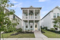 Building Photo - 313 Baritone Rd