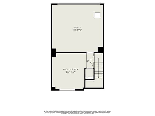 Building Photo - 24617 Patriot Square Dr S