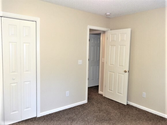 Building Photo - 166 Moon Dance Ln