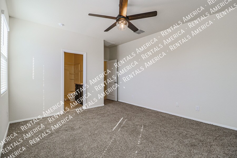 Building Photo - 11323 E Verbina Ln