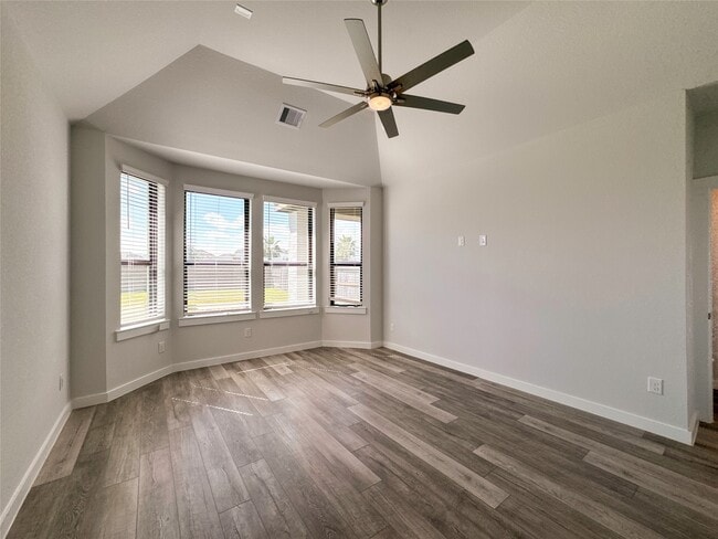 Building Photo - 3205 Cornflower Coast Ct