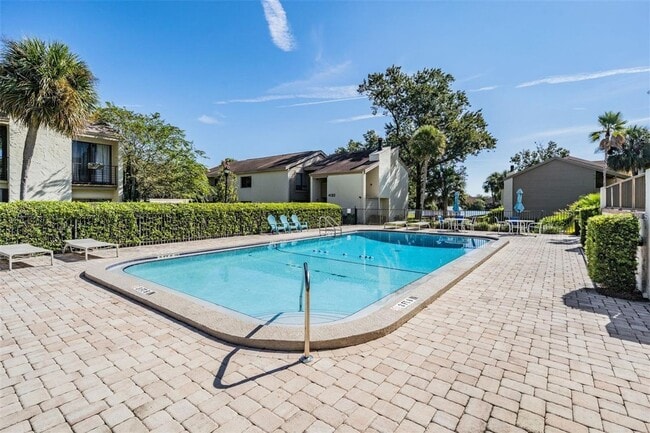 Building Photo - 2bed / 2ba condo - Price Reduced