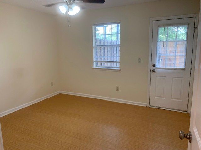 Building Photo - 2004 Tower Pl