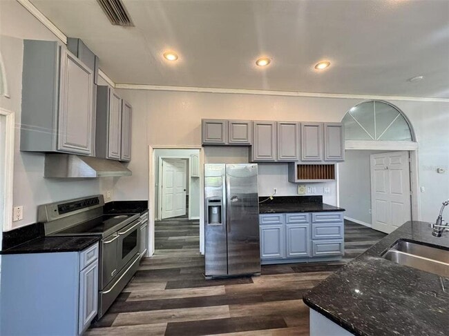 Building Photo - 12349 Wasatch Ct