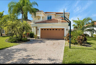 Building Photo - 1674 Double Eagle Trail