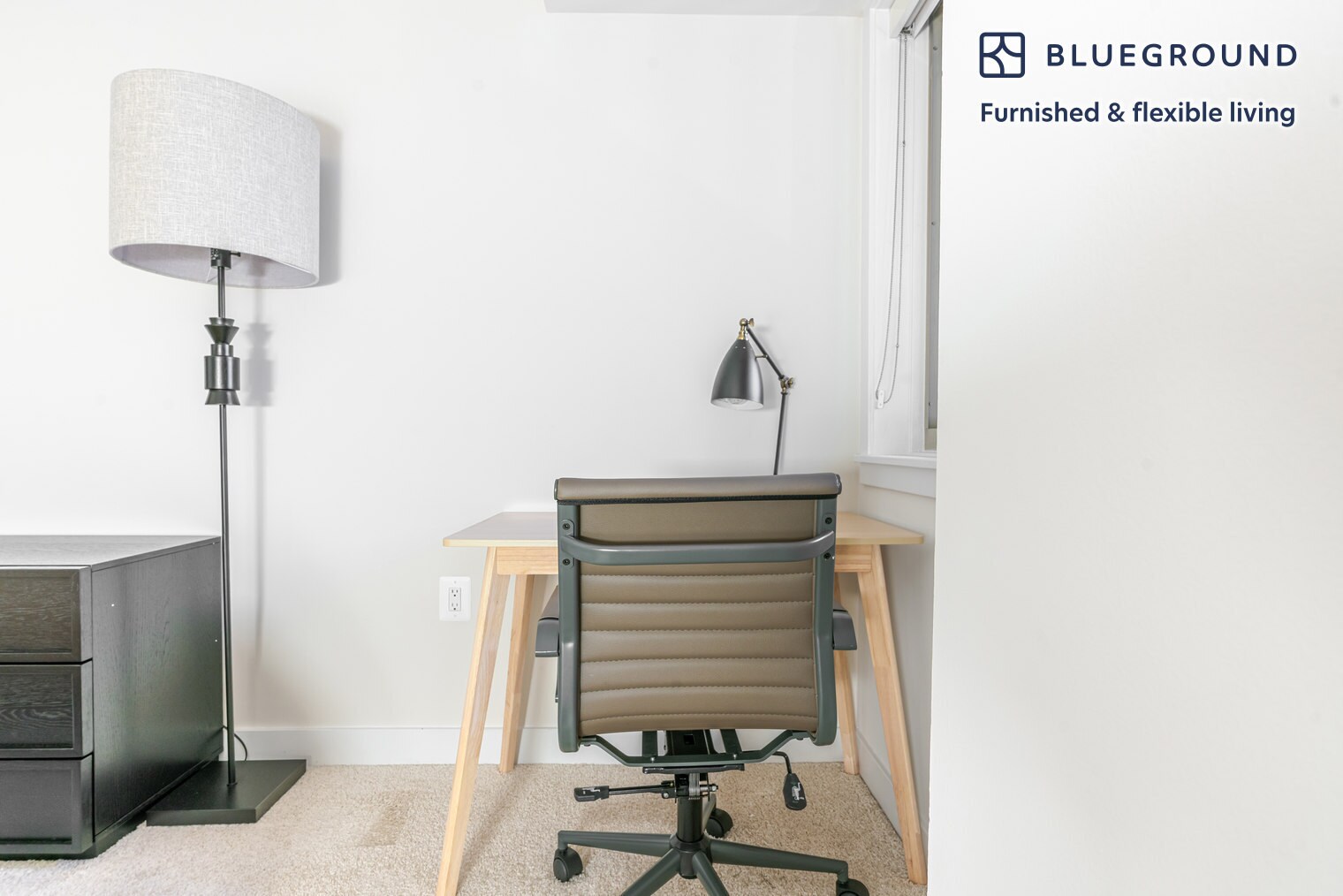 Building Photo - 4001 9th St N