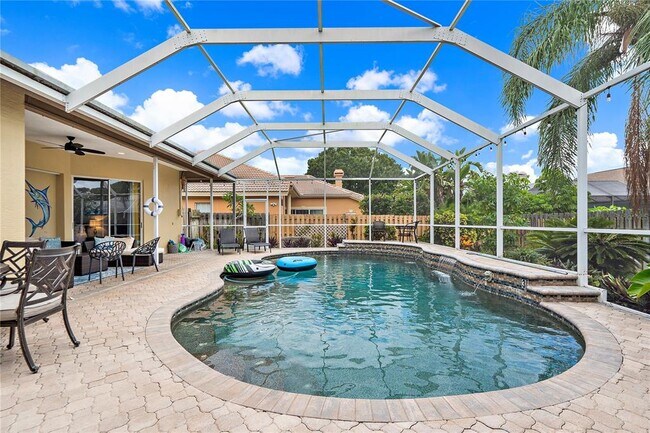 Building Photo - 3311 Hearthstone Ct