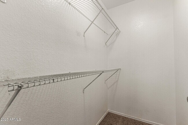 Building Photo - 2874 W Mineral Butte Dr