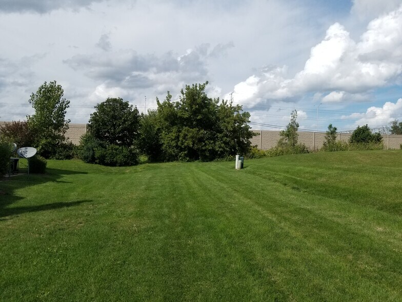 Building Photo - 1196 Megan Ct