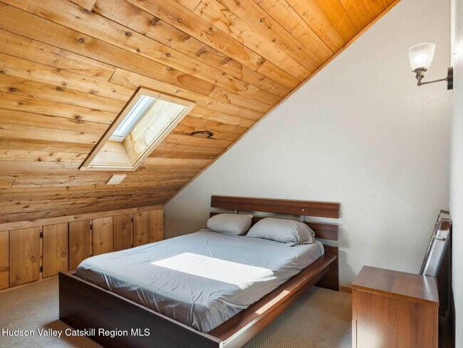 Building Photo - 53 Windham Mt Village