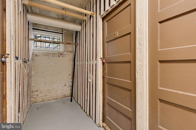 Building Photo - 2101 Connecticut Ave NW