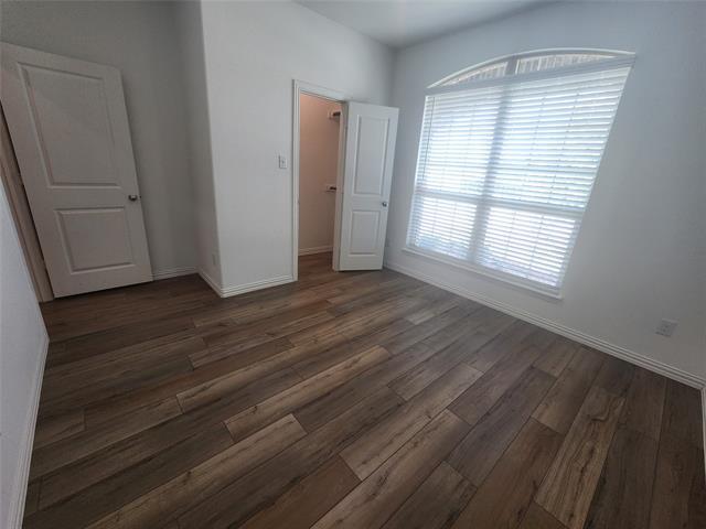 Building Photo - 3005 Sovereignty Dr