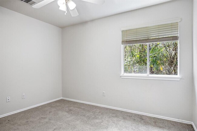 Building Photo - 8504 Winterstein Dr