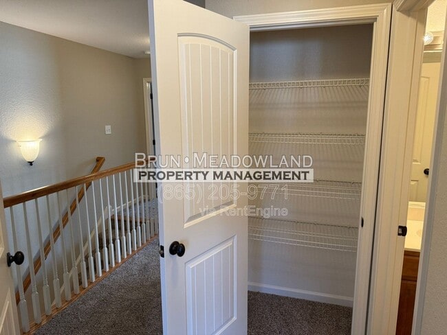 Building Photo - 2319 Talbott Way