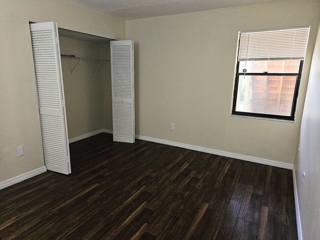 Building Photo - Citrus Hills Condo Now Available Price Red...