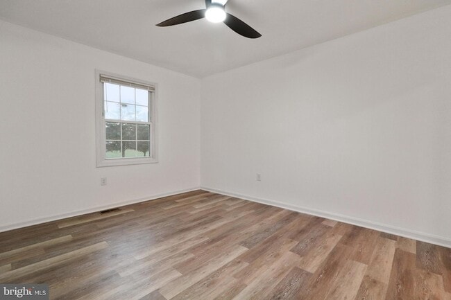 Building Photo - 6609 Forbush Ct