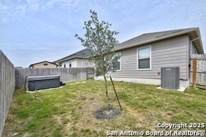 Building Photo - 6542 Cibolo Springs