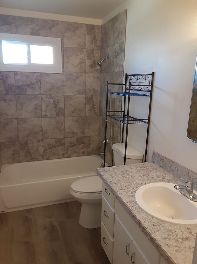 Building Photo - Triple J Properties-PM#025-0249-5015