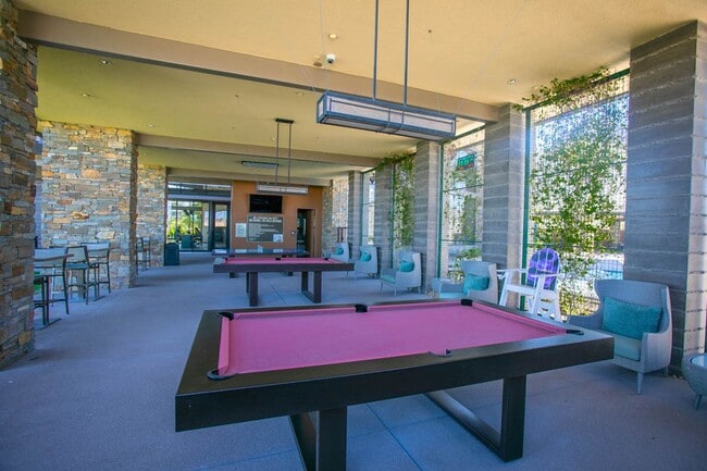 Building Photo - Single Story Pool Home In Reverence Guard Gated Community