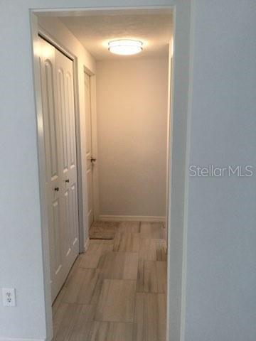 Building Photo - 6405 White Sands Terrace