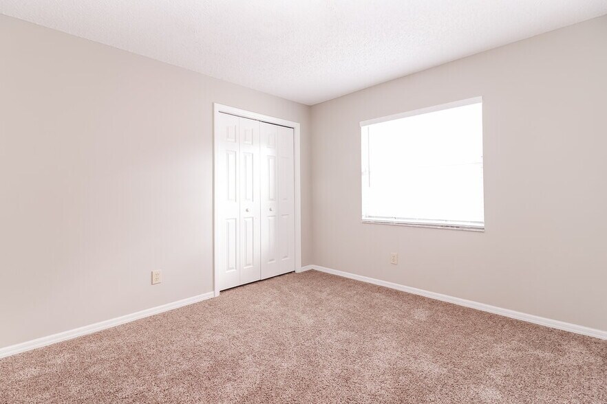 Building Photo - 4851 Mill Run Dr