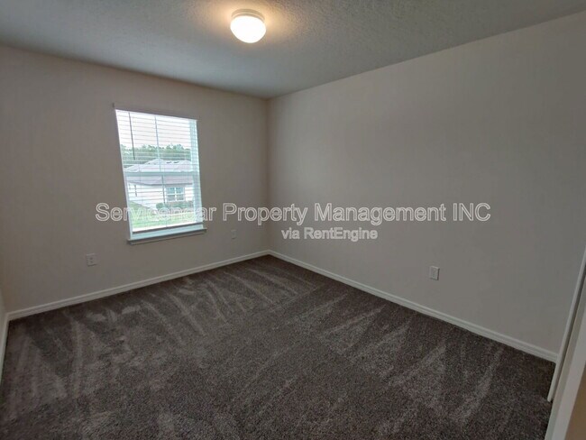 Building Photo - 30194 Merilee Pl