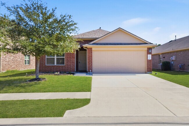 Building Photo - 23714 Shortleaf Pine Dr