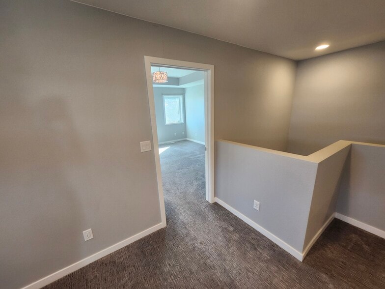 Building Photo - 3811 Stacy Drive