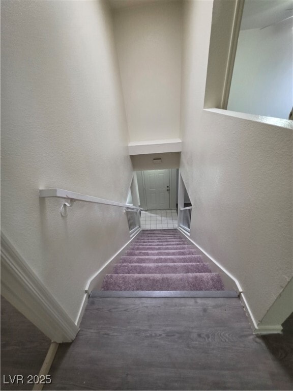 Building Photo - 8453 Vast Horizon Ave