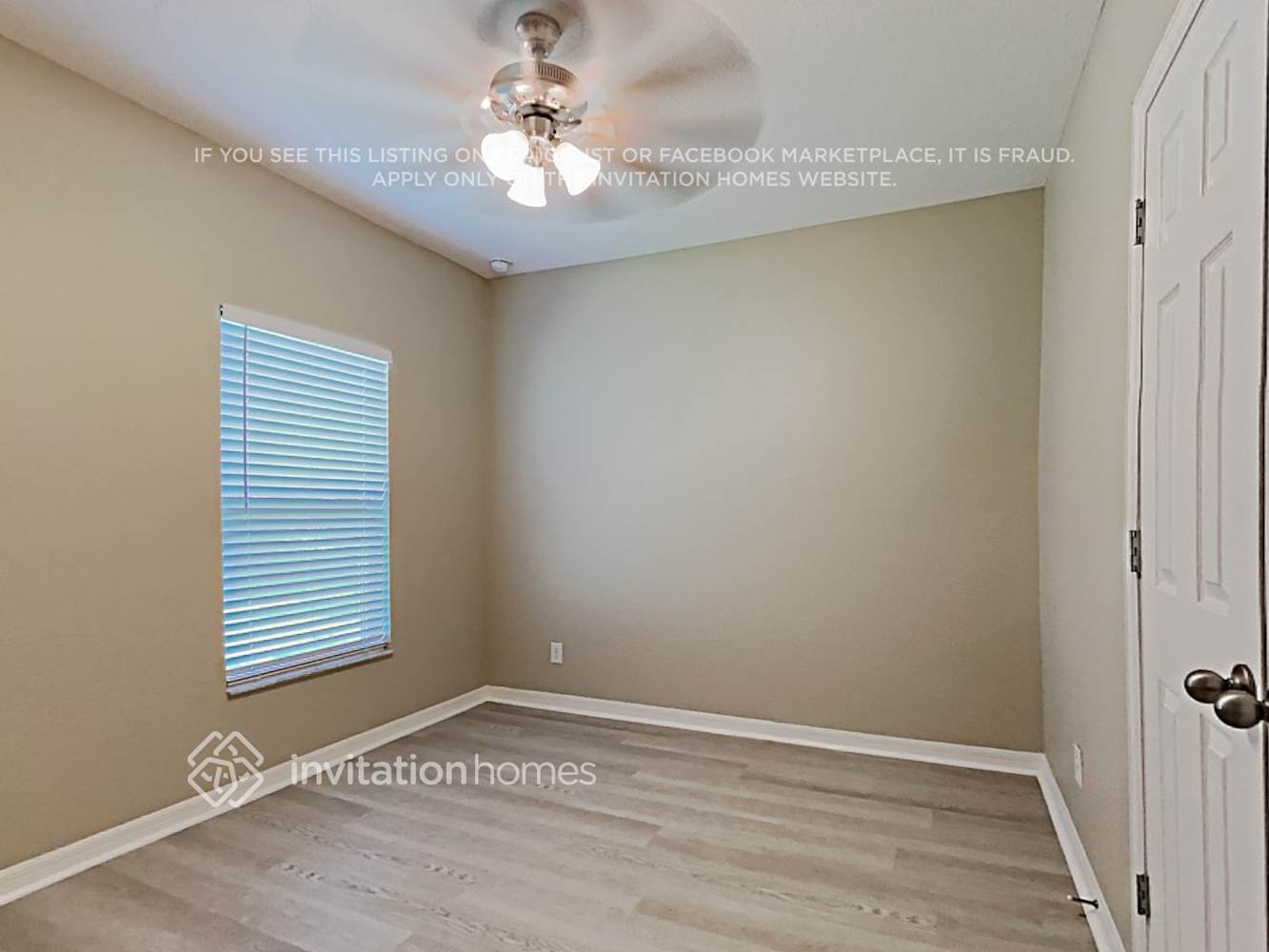 Building Photo - 3736 Briarwood Estates Cir