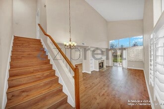 Building Photo - 25832 Browning Pl