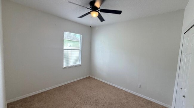 Building Photo - 456 Knollwood Dr