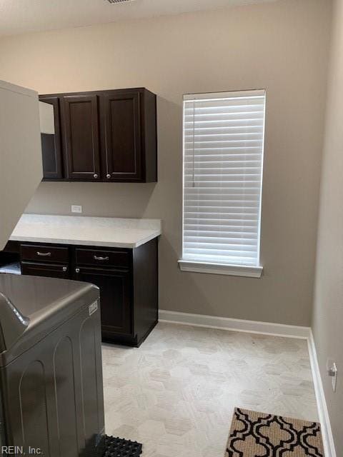 Building Photo - 4033 Archstone Dr