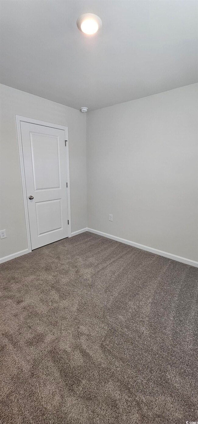 Building Photo - 620 Culmen Ct