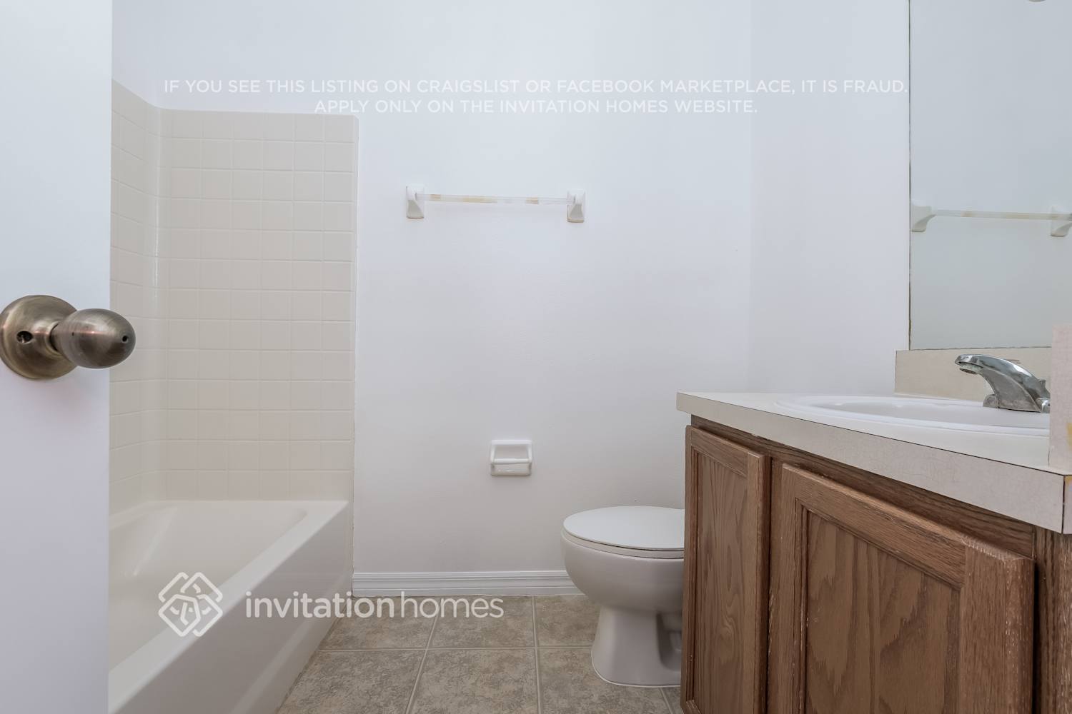 Building Photo - 5152 Blue Roan Way