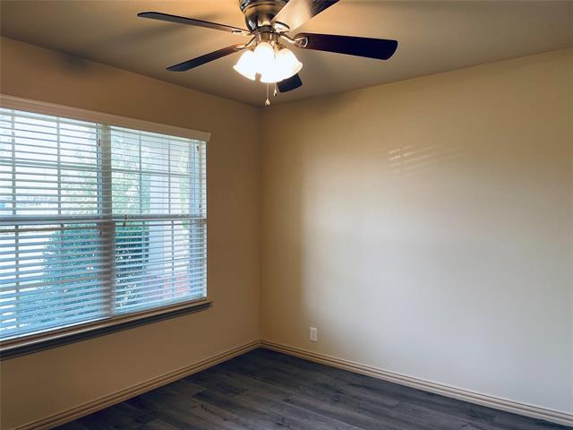 Building Photo - 501 Partridge Dr