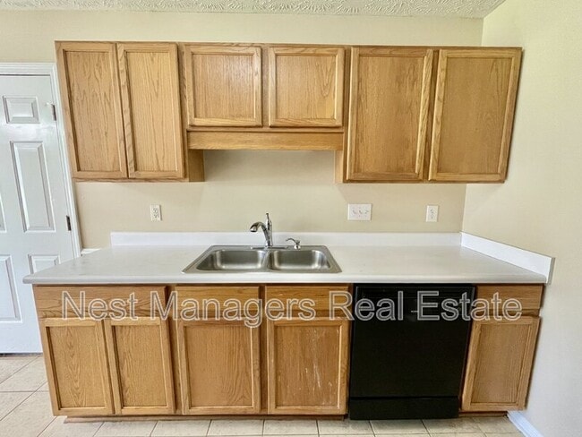 Building Photo - 9616 Gooden Dr