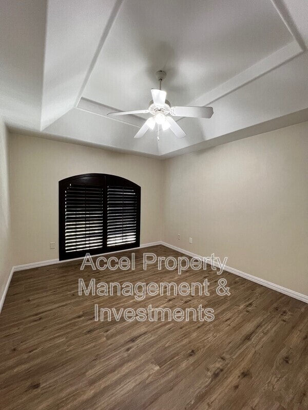 Building Photo - 4106 San Rodrigo