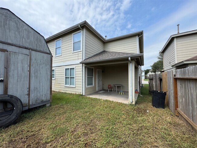 Building Photo - 12006 Mallard Stream Ct