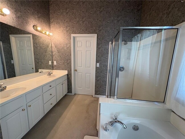 Building Photo - 3409 White Sands Way