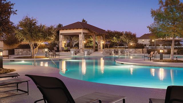 Building Photo - 9717 Orangewood Trail