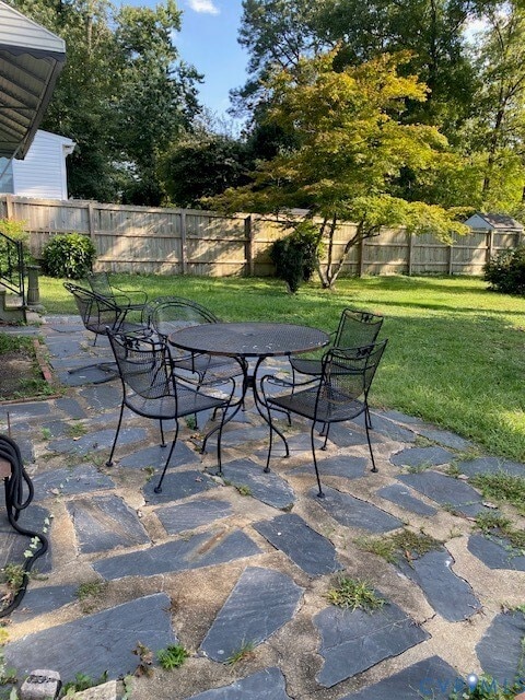 Building Photo - 6213 Patterson Ave