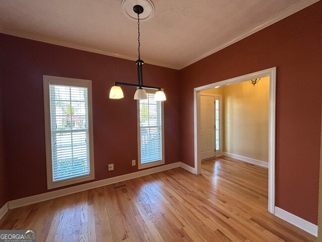 Building Photo - 111 Hanbury Ln