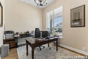 Building Photo - 6826 Hallie Lp